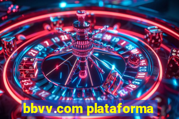 bbvv.com plataforma